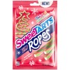 SweeTARTS Ropes Twisted Holiday Punch, 3 Ounce, 12 Count
