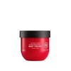 THE BODY SHOP STRAWBERRY BODY YOGURT 200ML