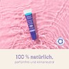Lansinoh Lanolin Lip Balm - Soothes and Protects Dry &