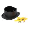 Carpoint Wall Mount EV Plug Type 2