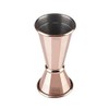 APS 93353 Bar Measure Diameter 4.5 cm Height 9 cm