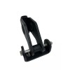 Stick It Anchor Pins - Noel Industries T-Rail Mount -