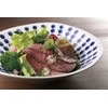 Strait Salt and Pepper 1.1 oz (30 g)