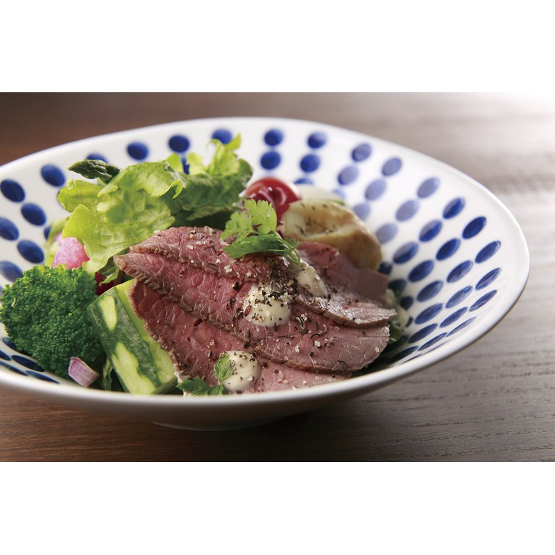 Strait Salt and Pepper 1.1 oz (30 g)