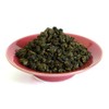 GOARTEA Taiwan Oolong Tea Loose Leaf - Milk Oolong Tea