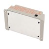 12V 24V 20A MPPT Solar Charge Controller Solar Photovoltaic Power