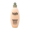 TIGI Bed Head Papayarazzi Body Lotion 251 ml