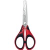 Maped Essential Soft Scissors 13cm