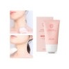 Lir Collagen Lifting Neck Wrinkle Neck Cream / 리르 콜라겐