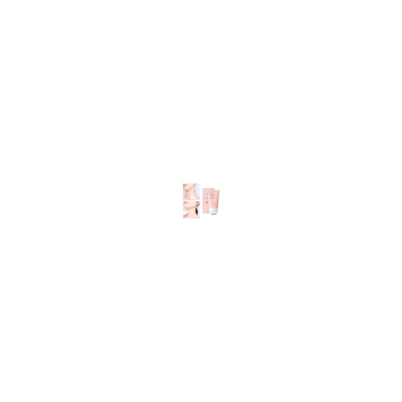 Lir Collagen Lifting Neck Wrinkle Neck Cream / 리르 콜라겐