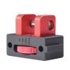 ChaoticLab Tool free tensioner for Voron V2.4 Z-Axis