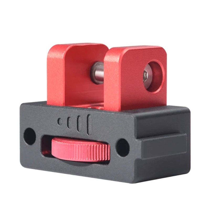 ChaoticLab Tool free tensioner for Voron V2.4 Z-Axis
