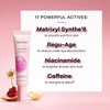 Mad Hippie Eye Cream - Anti-Aging Under Eye Cream for