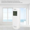 LCD Digital Formaldehyde HCHO TVOC Detector Indoor Air Quality Measurement