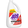 Formula 409 Multi-Surface Cleaner, Refill Bottle, Original, 64 Fluid Ounces