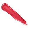 Labial Clarins Lip Comfort Oil Raspberry
