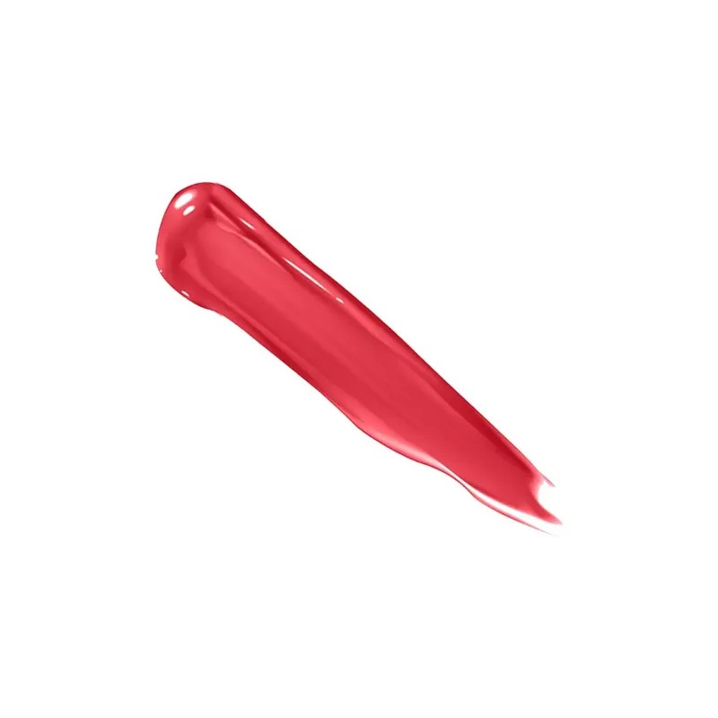 Labial Clarins Lip Comfort Oil Raspberry