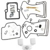 Mikuni 13-21460 Mikuni Carb Rebuild Kit Tm38 Sold Per Carb