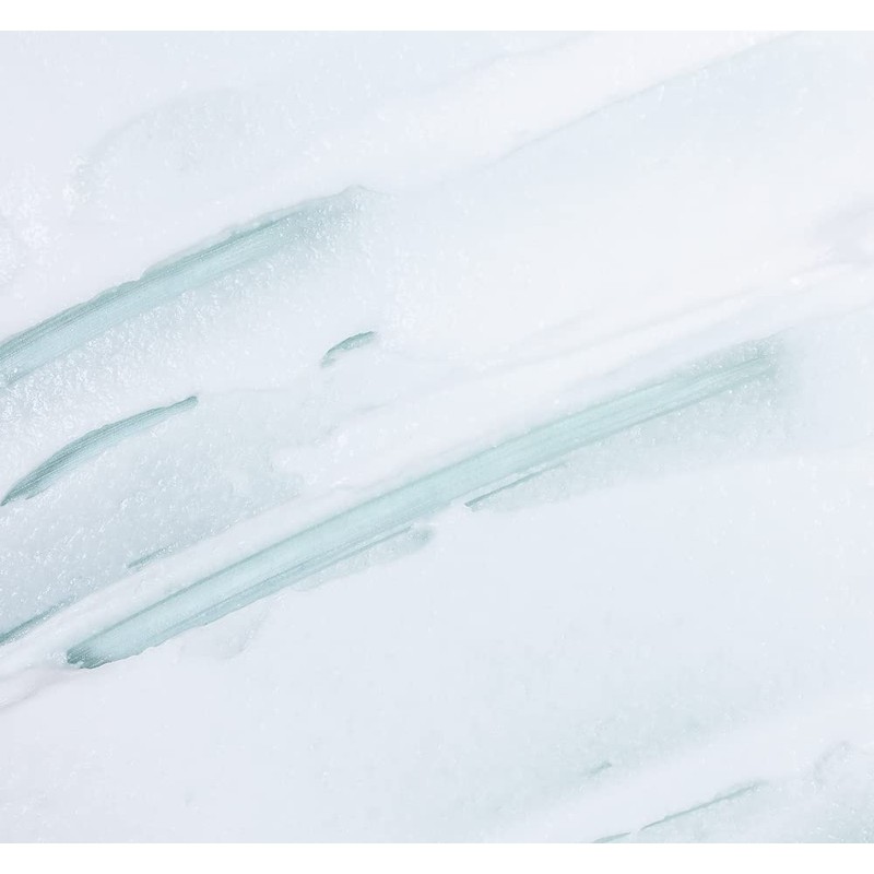 FarmHouse Fresh Face Exfoliator, Plant-Based Face Scrub, Gentle Exfoliating Face