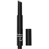 e.l.f. Cosmetics Pout Clout Plumping Lápiz para Labios Transparente