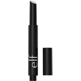 e.l.f. Cosmetics Pout Clout Plumping Lápiz para Labios Transparente
