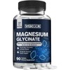 Vitacook Magnesium Glycinate 300 mg, Natural Calmness, Healthy Mood &