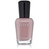 ZOYA Nail Polish, Presley