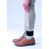 Radiium warm supporter (hand/ankle)