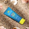 Ocean Potion Sunscreen Lotion SPF#50 KIDS 3.4oz