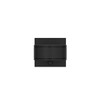 Motion Sensor Outdoor Lights, Aluminum Outdoor Wall Sconce, LED Porch
