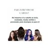 Shampoo Crecimiento Acelerado Con Boost Y Keratina Apigreen