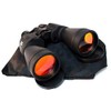 20x50x70 Perrini Black Color Powered Outdoor Ultra Compact Binoculars w/