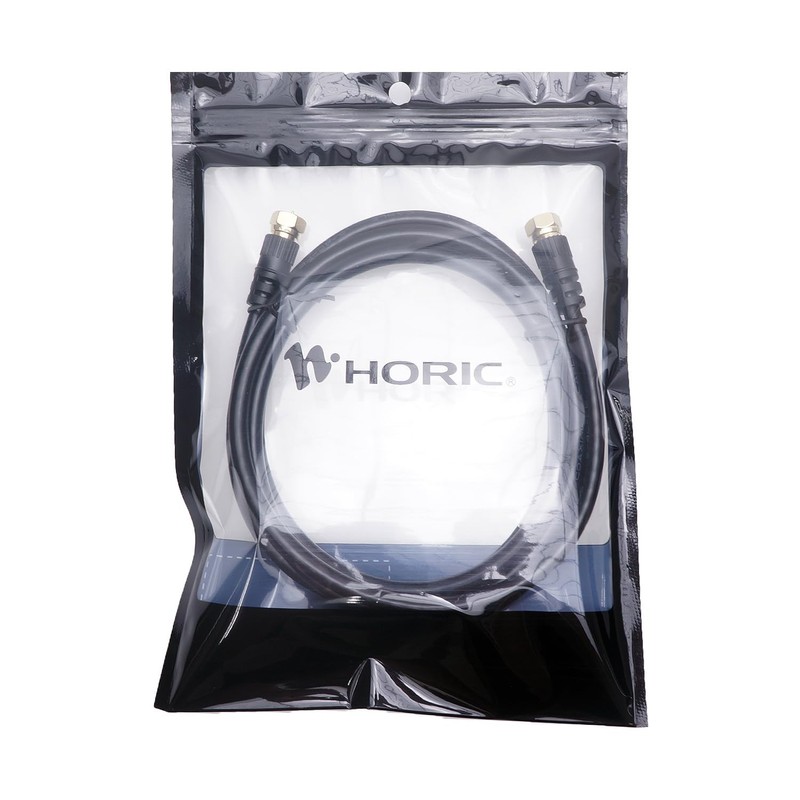 HORIC Antenna Cable.