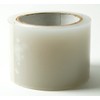 Nutley's Professional Polytunnel Joining Repair Tape: UV Stabilised, 7.5cm (3)