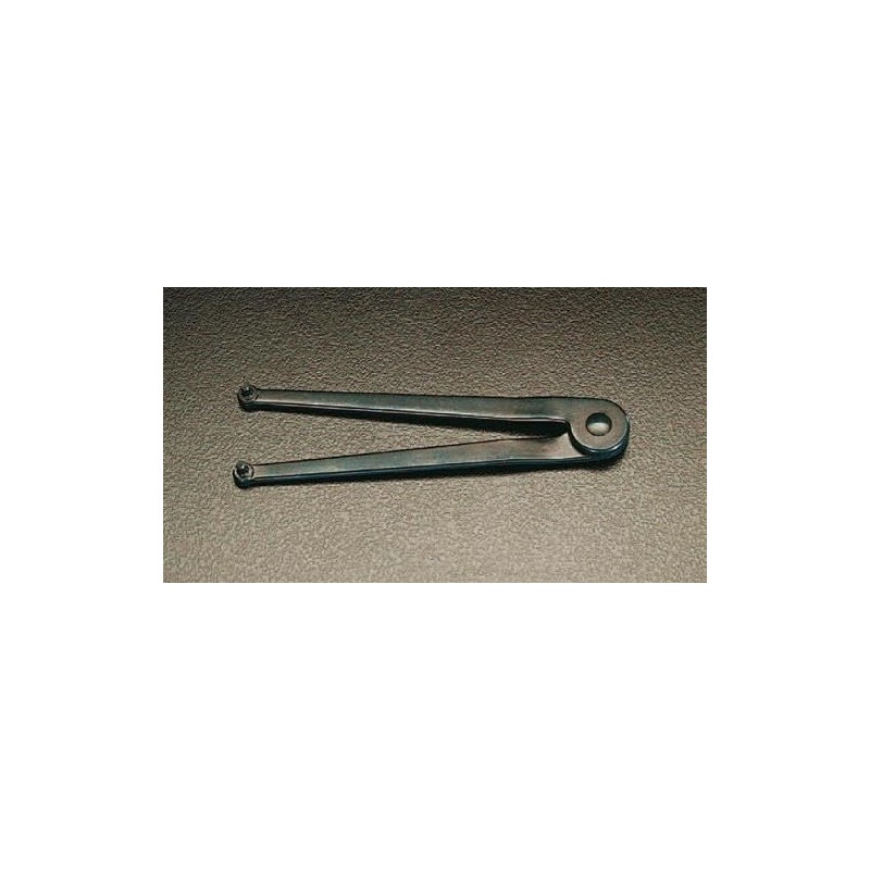 Esco EA613XR-6 11-60mm/5.0mm Flexible Pin Wrench