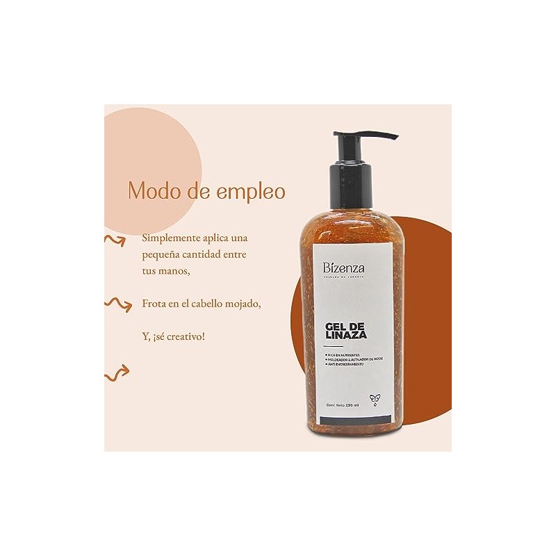 CANTU - Protector térmico manteca de karité, 5.1 onzas líquidas