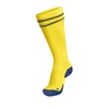 hummel Unisex Element Football Socks