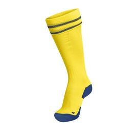 hummel Unisex Element Football Socks