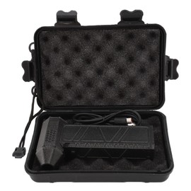 Jet Dry Blower 300000RPM Electric Air Duster Jet Fan Stepless Speed Adjustment Type C QC15W Fast Charging for Computer Keyboard Outdoor Car Home