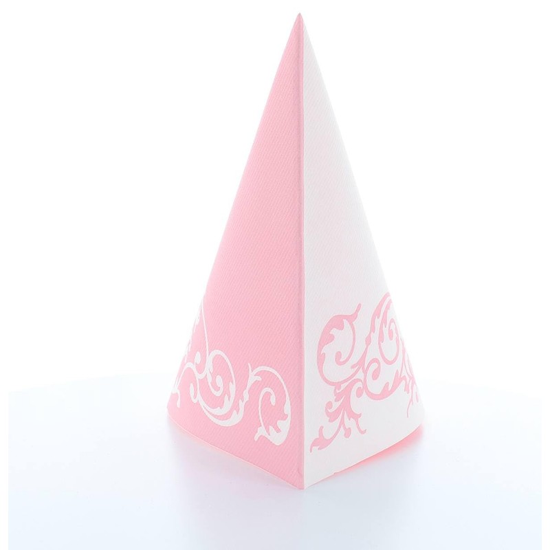 50 Serviettes Fabric-Like Airlaid 1/4-Fold 40 cm x 40 cm