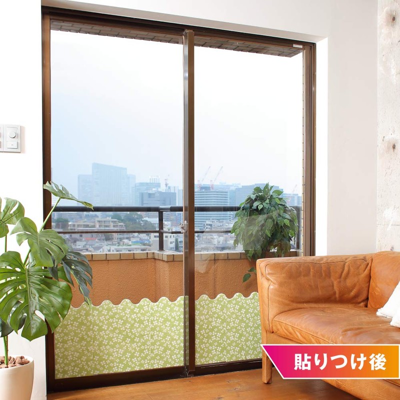 Nitoms E1068 Condensation Water Absorption Thermal Insulated Panel, Big Clover,