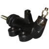 Japanparts CY-209 Nehmerzylinder, Kupplung