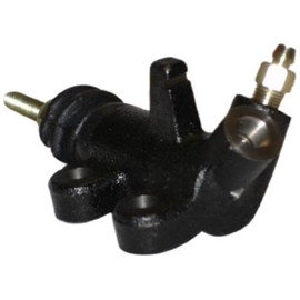 Japanparts CY-209 Nehmerzylinder, Kupplung
