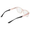 High Definition Blue Light Blocking Reading Glasses Unisex Men Women