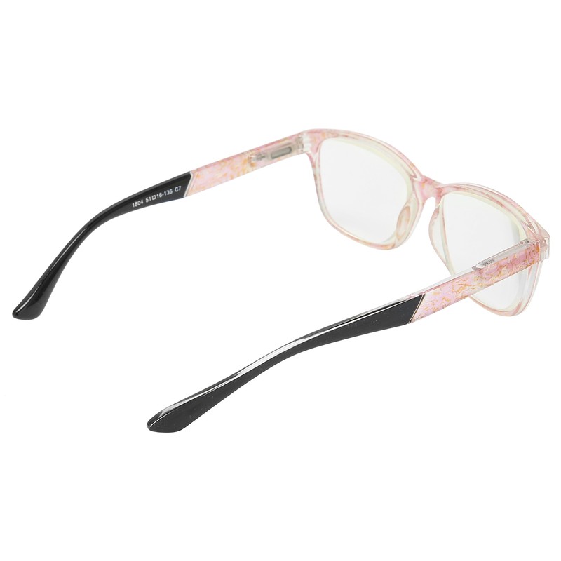 High Definition Blue Light Blocking Reading Glasses Unisex Men Women