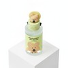The Face Shop/Niacinamide/10%/Serum/50ml