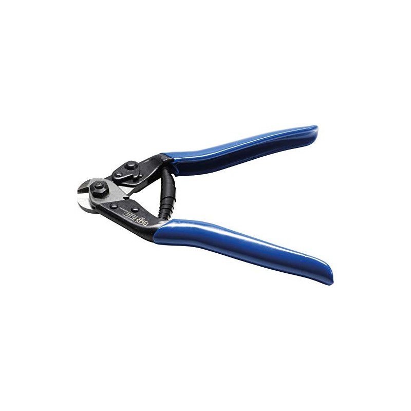 BGS 385 | Steel Cable Cutter | 195 mm