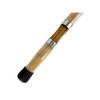 Yamawa Sangyo Rod Cap, 0.9 inches (22 mm)