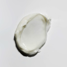 Melixir [Melixir]Vegan Hand Cream Untamed Nature 50ml