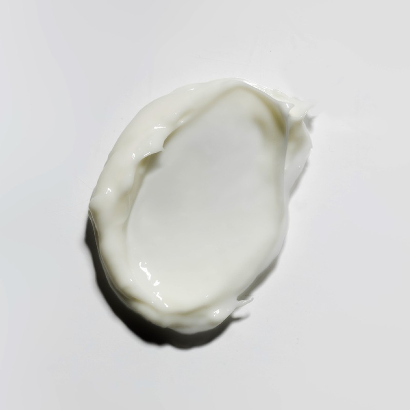 Melixir [Melixir]Vegan Hand Cream Untamed Nature 50ml